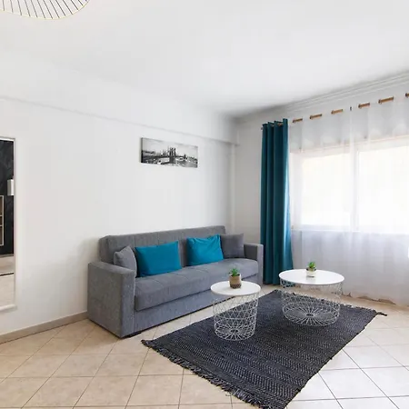 Do Sol * 알부페이라