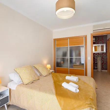 Do Sol 알부페이라