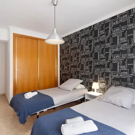 Do Sol * 알부페이라