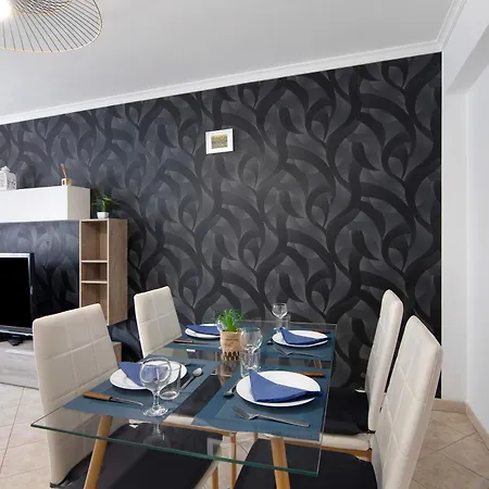 Do Sol Apartment Albufeira