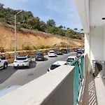 Do Sol Appartamento